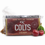 COLTS CHERRY