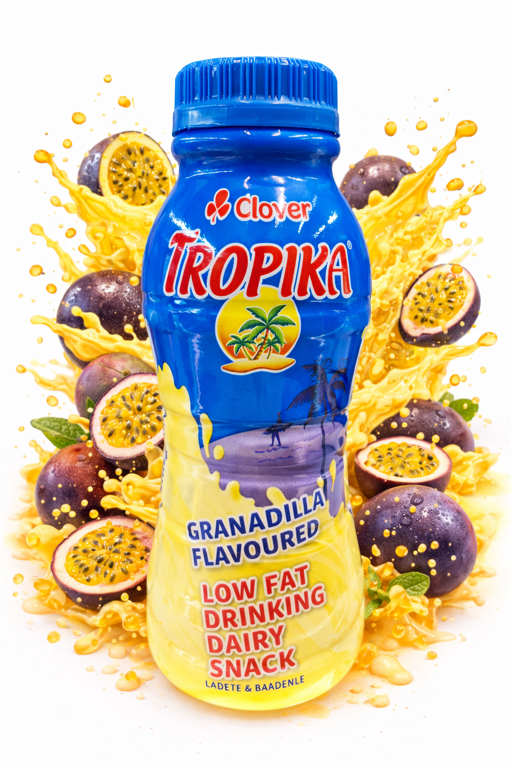 file_00000000288071f58f1af6d15ffb629d764202993839066092.png TROPICA DRINKING DAIRY SNACK - Image 1
