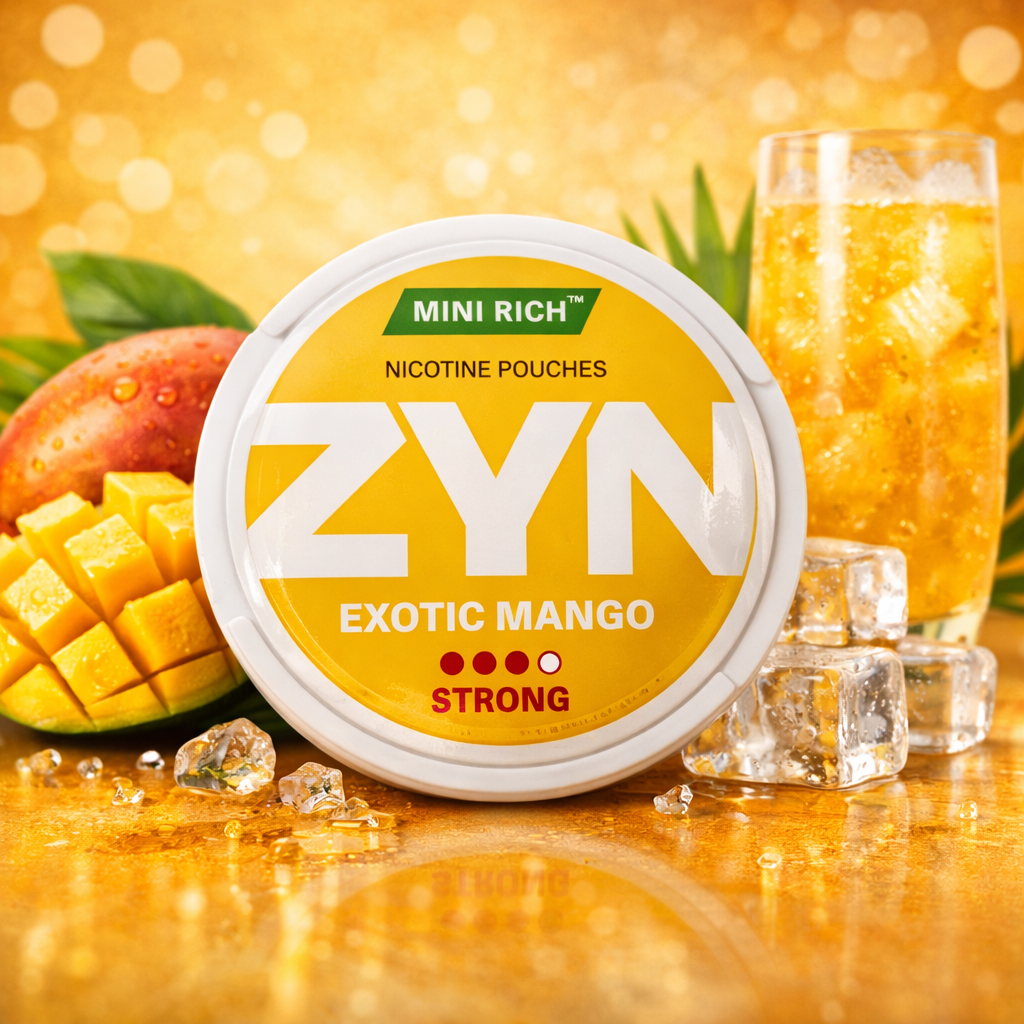 file_000000002d7471fd82853384a7989969342585635084813900.png ZYN MINI (EXOTIC MANGO) - Image 1