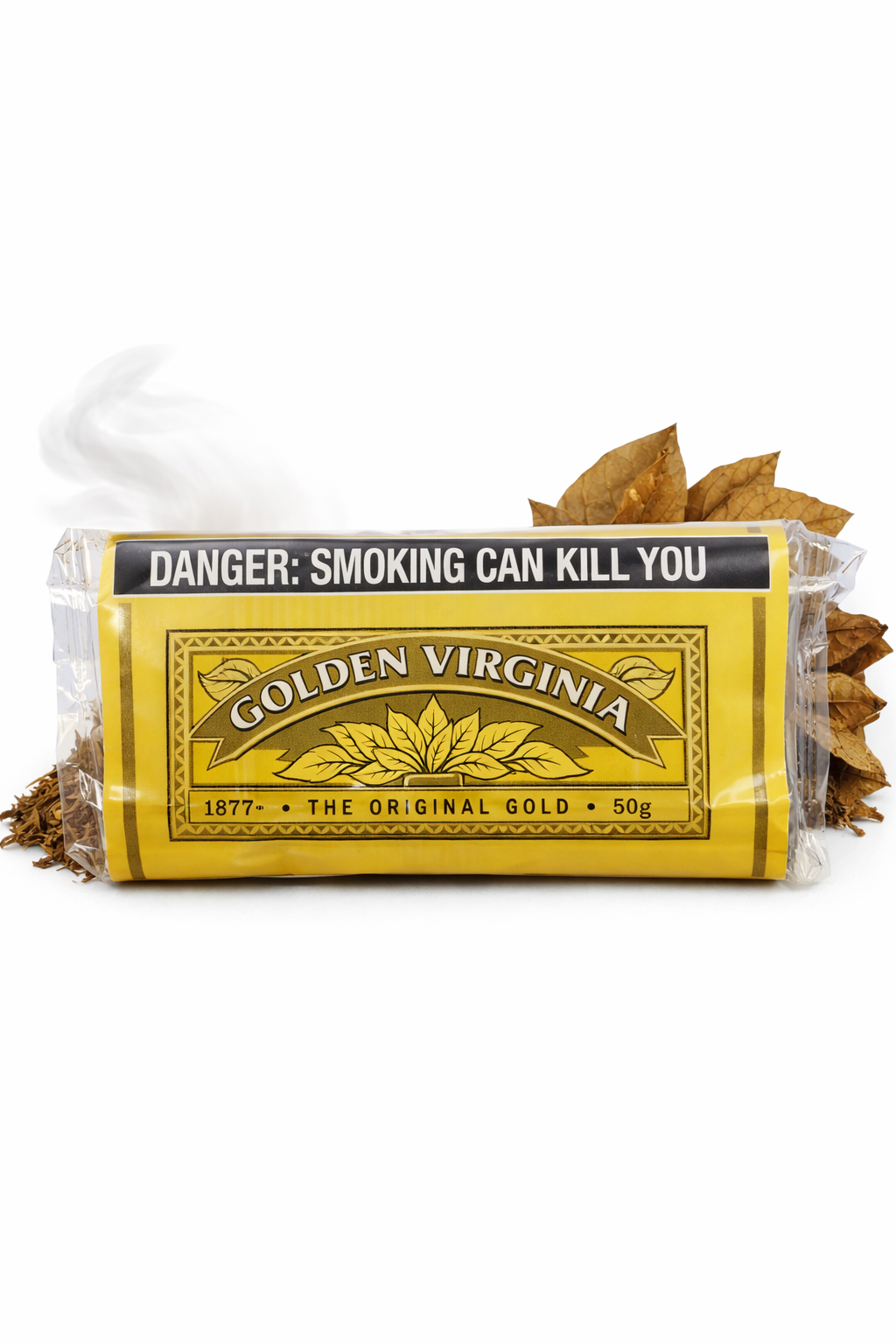 file_0000000031a87230a61c86dd584467027496683955896999422.png GOLDEN VIRGINIA YELLO - Image 1