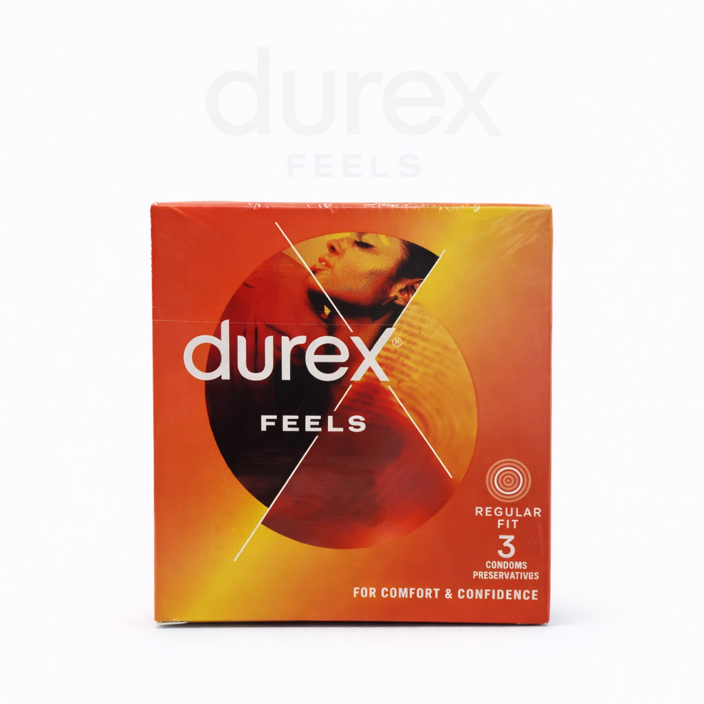 file_0000000039a471f7a4319de689743e6f8186576723692920947.png DUREX FEELS - Image 1