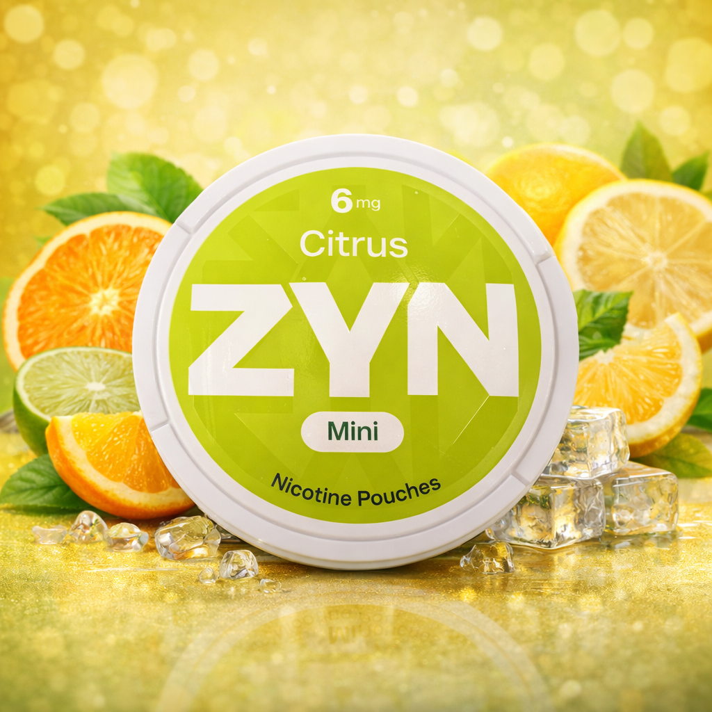 file_00000000402871fdb0d704ec8c12d0cd3477141644128743436.png ZYN MINI CITRUS 6mg - Image 1