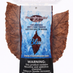 Franto Leaf Master  (BLUE)