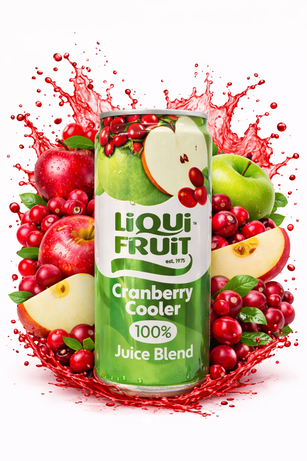 file_0000000046b071f59bd882c8ba0462cf7258817356250158962.png LIQUI FRUIT CRANBERRY COOLER - Image 1