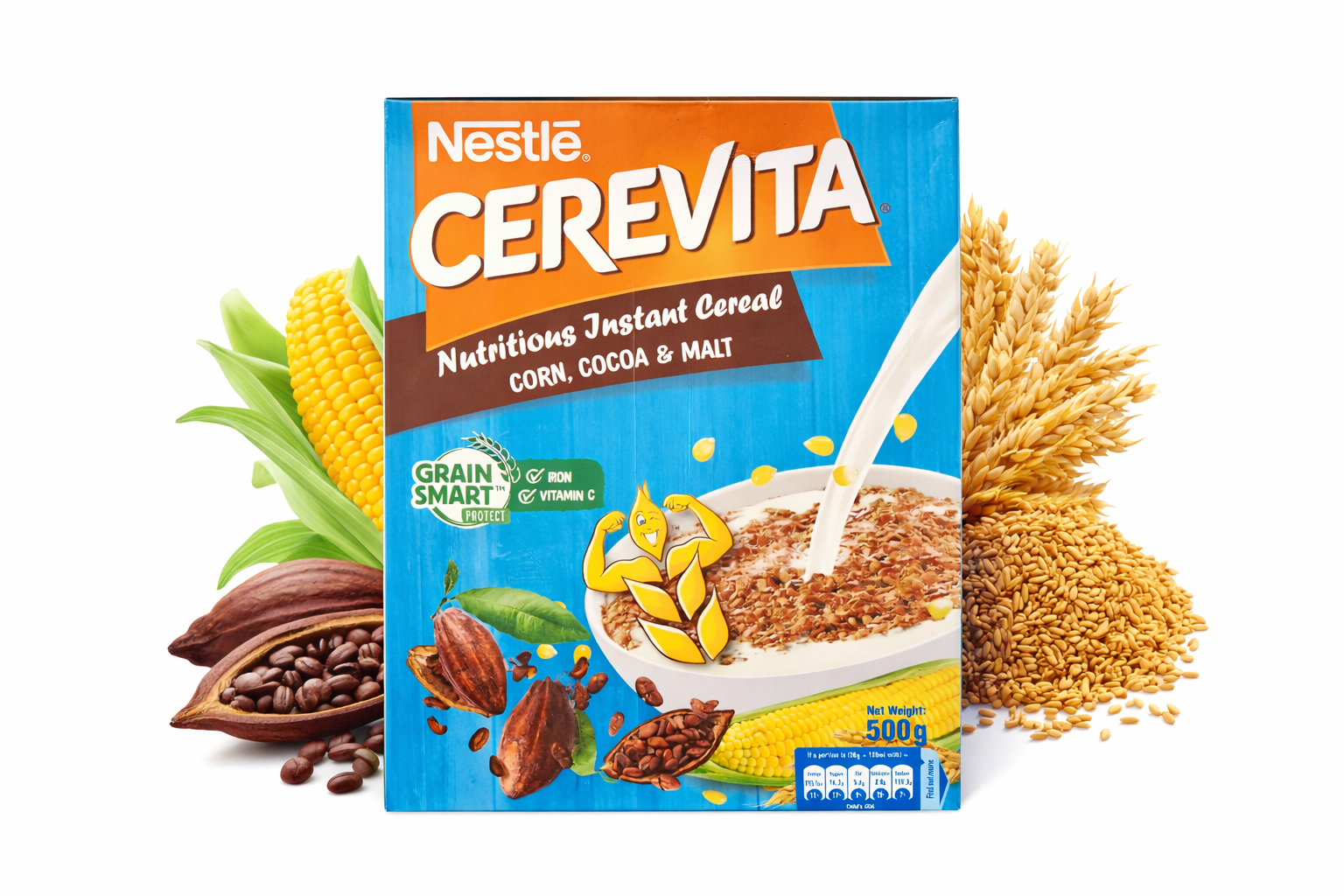 file_0000000047a871f5a42e683c48520b0e2788479943148152855.png CEREVITA COCOA - Image 1