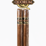 CIGAR    (QUORUM)