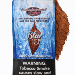 Franto Leaf Master  (Blue ICE)