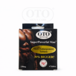 OTO GOLD 18+