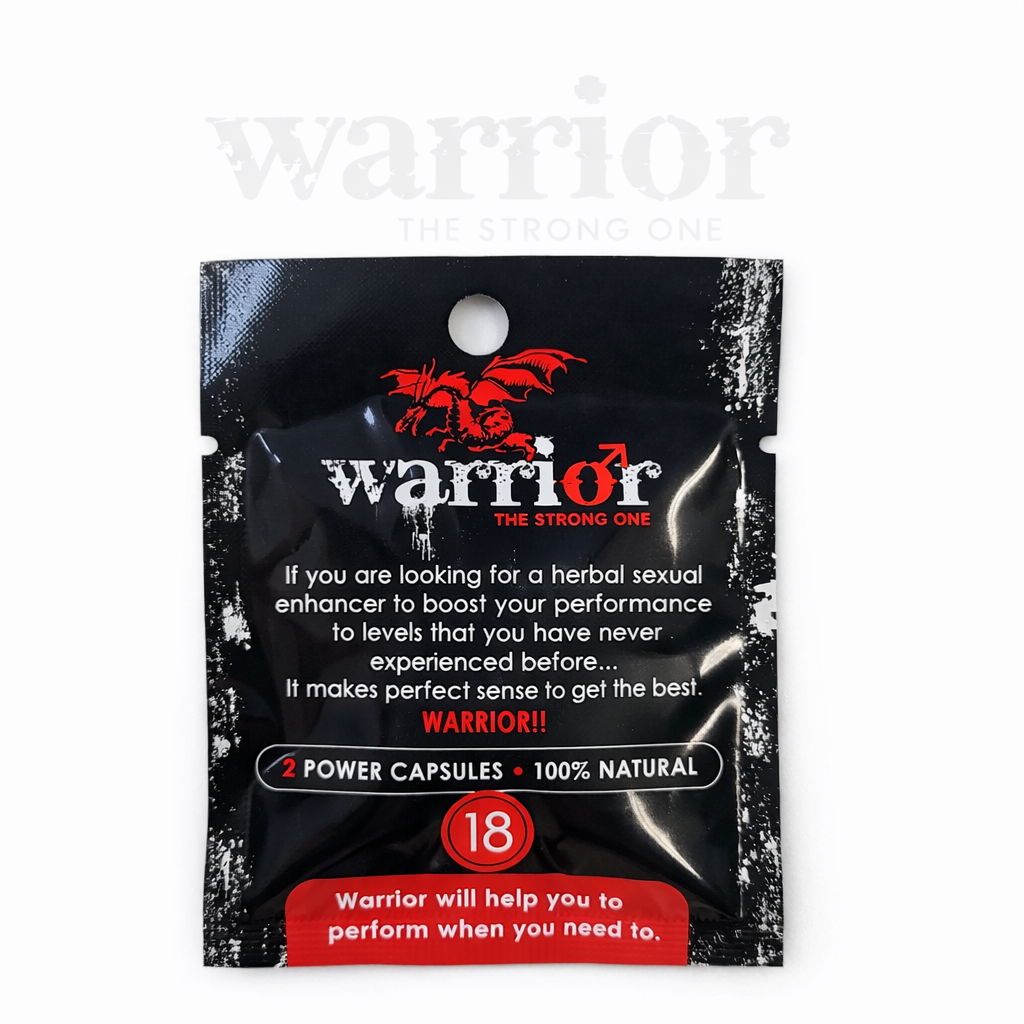 file_000000005d40722f989e4210e7fc36472527874692111351631.png WARRIOR - Image 1