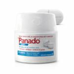 PANADO   24 Tablet