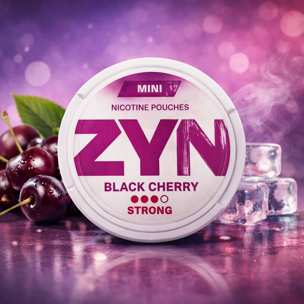 file_0000000061a471fdbae136433754c0275404947867475091165.png ZYN MINI (BLACK CHERRY) - Image 1