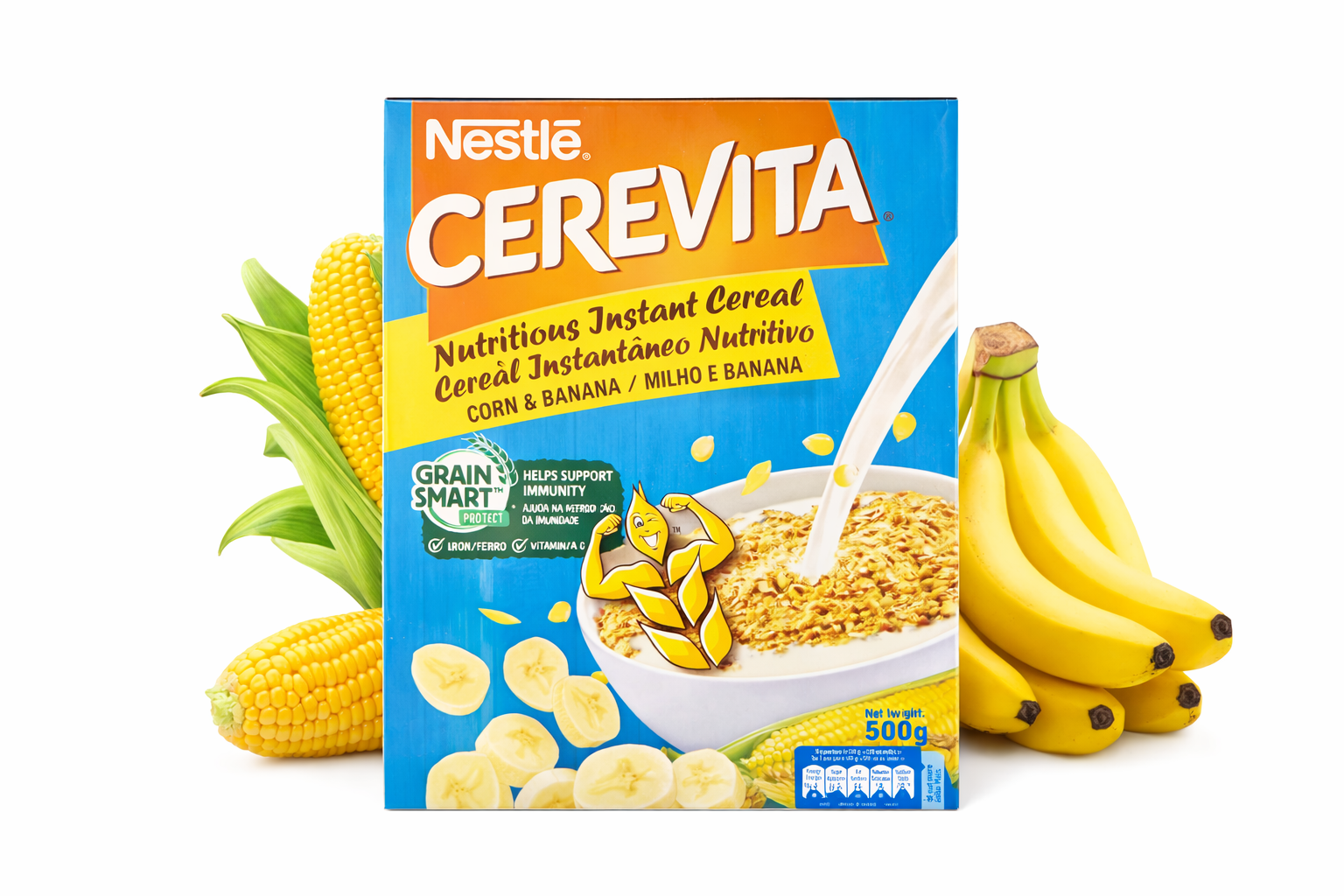 file_00000000686071f5aca1485a279267434299374168612042668.png CEREVITA BANANA - Image 1