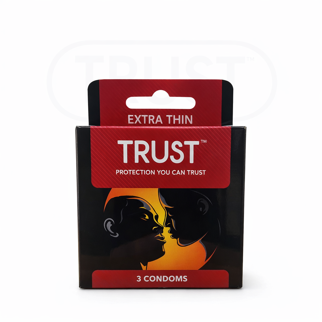 file_00000000760c722fa2c62f10f6683fff3339918961512770182.png TRUST EXTRA THIN - Image 1