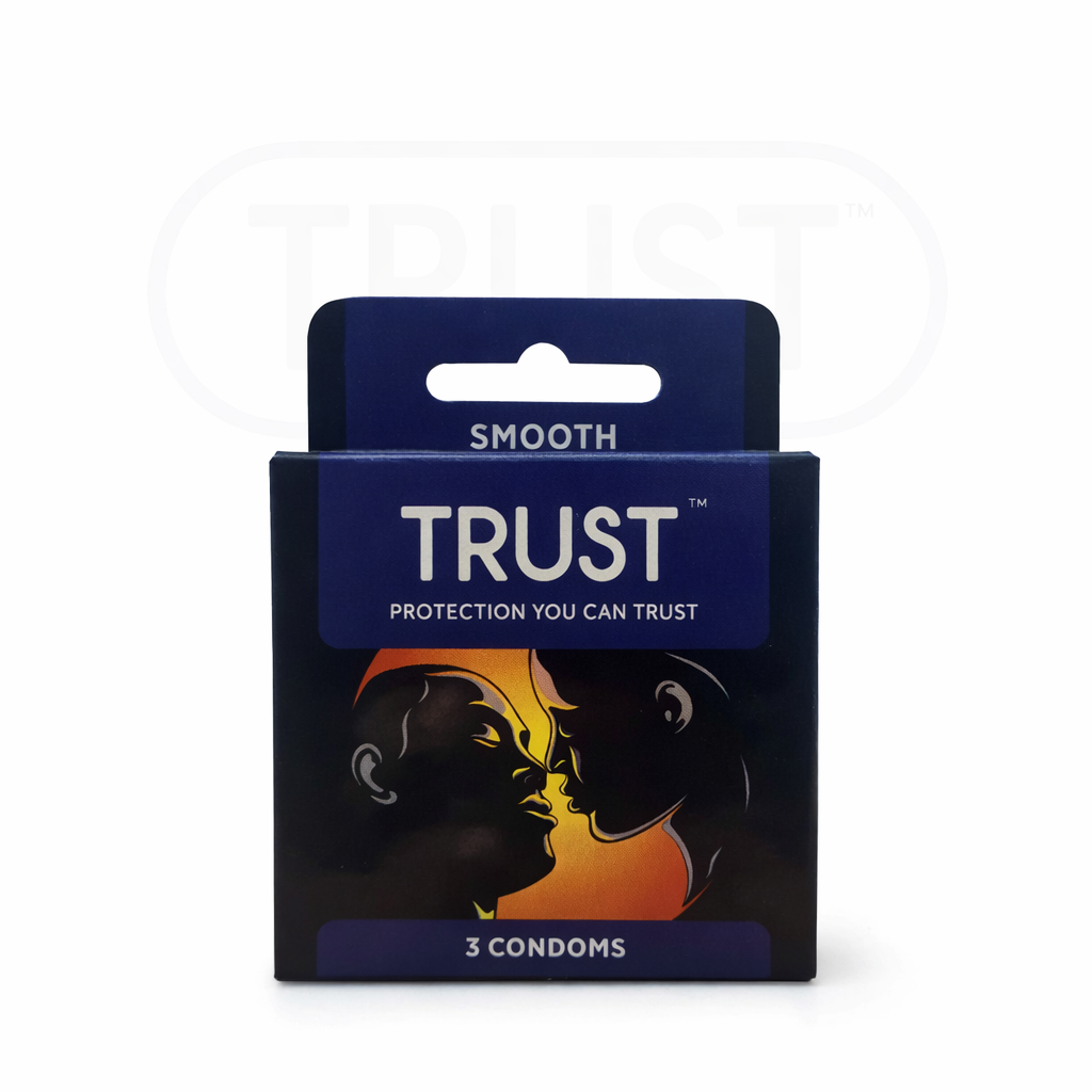 file_000000007ea4722fbbea89664e5ffb845727804358430126495.png TRUST SMOOTH - Image 1