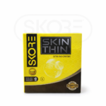 SKORE SKIN THIN