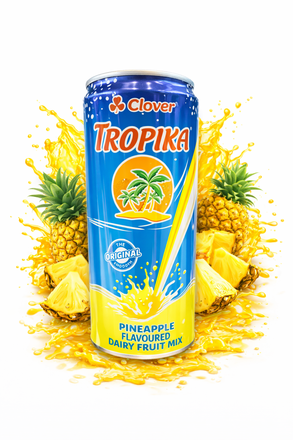 file_00000000930c71f5bb73e97a051514c06392015461544463452.png TROPICA PINAPLE CAN - Image 1