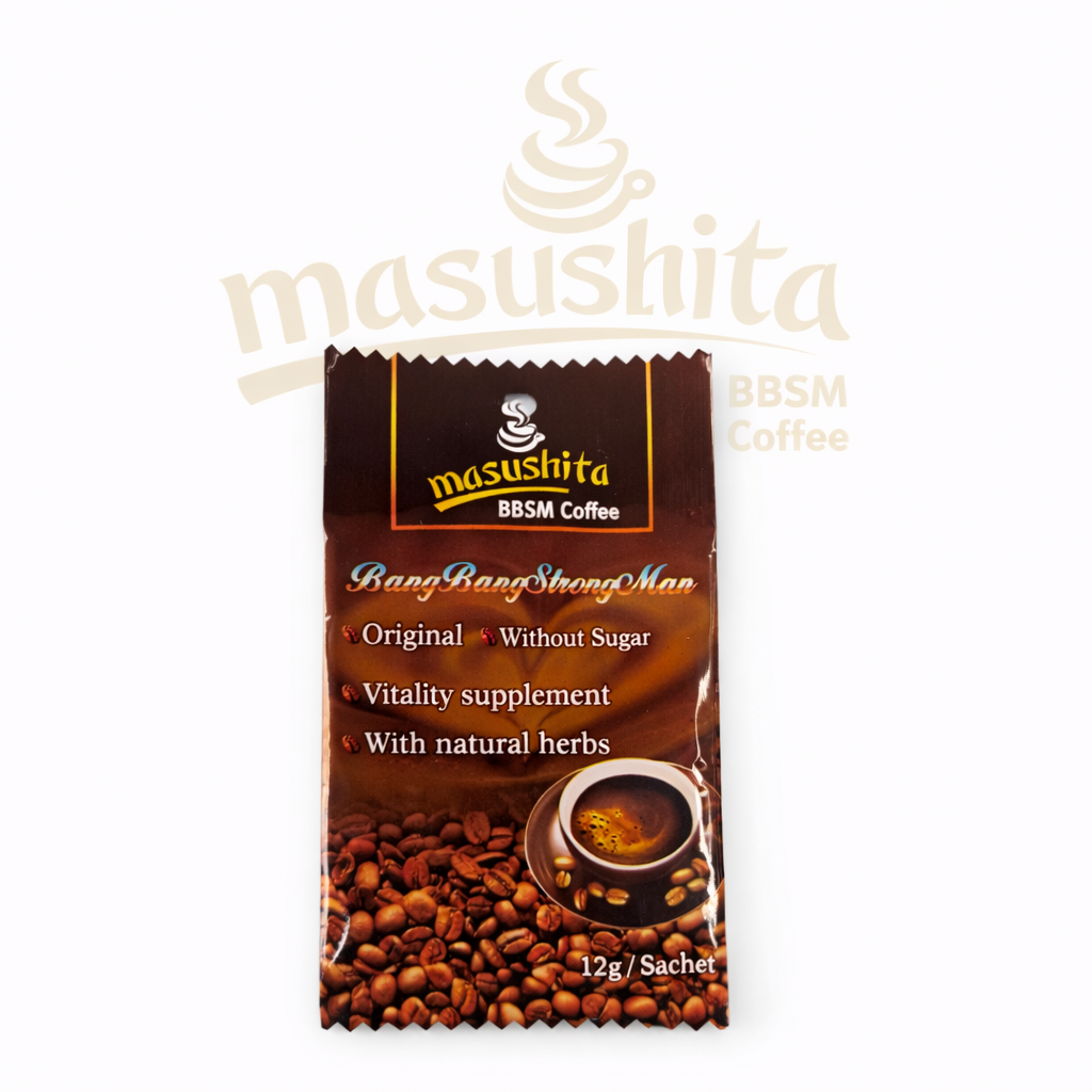 file_0000000095e8722fbddb58107432c8c21628186465742903052.png MASUSHITA COFFEE 18+ - Image 1