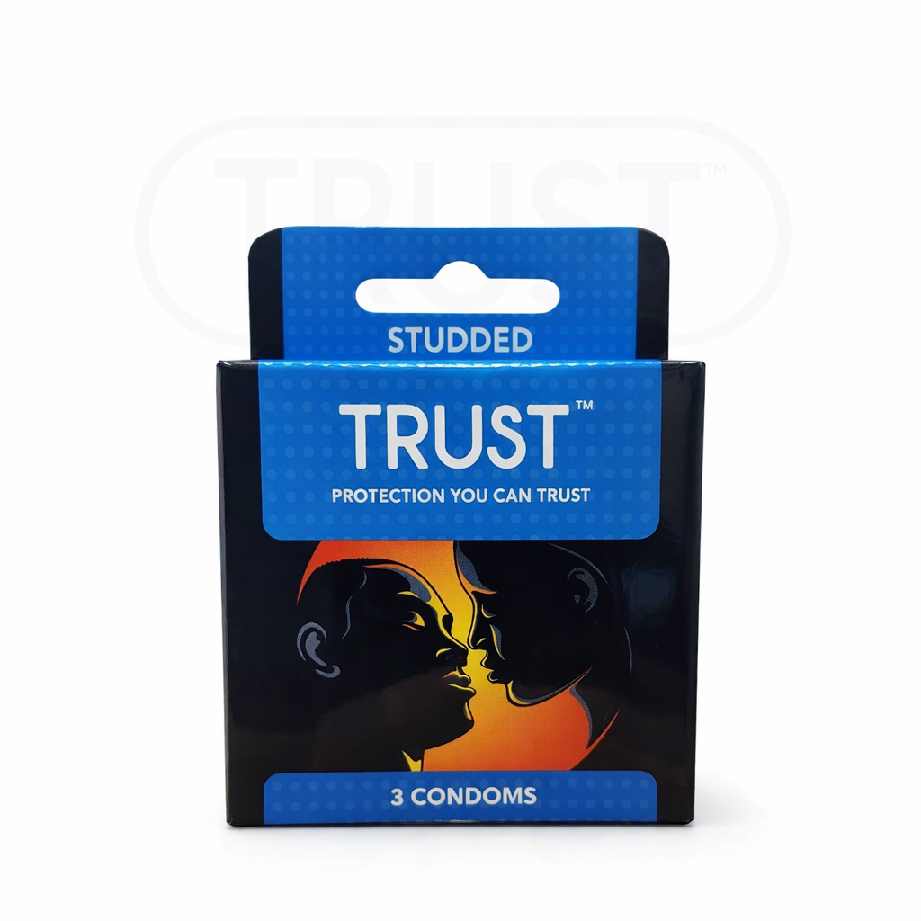 file_00000000c12071f585efb12e4ab78fa31413869756510583614.png TRUST STUDDED - Image 1
