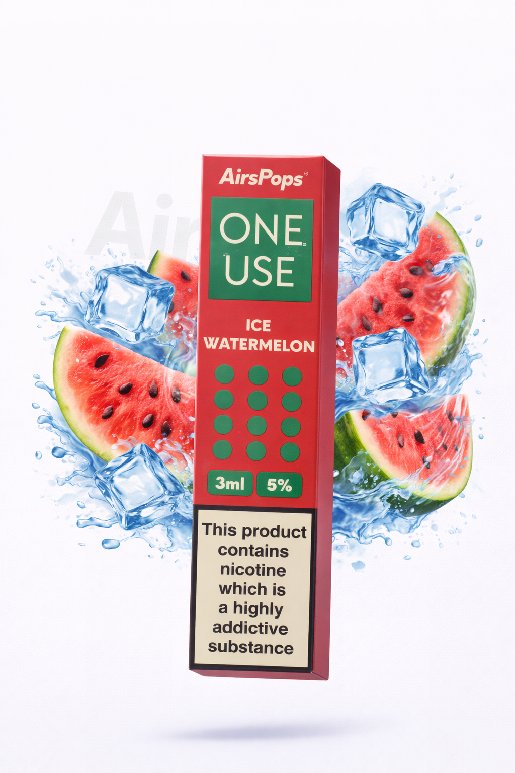 file_00000000c654722f8633afd0215b94632192468373320379898.png AirsPops ICE WATERMELON - Image 1