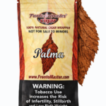 Franto Leaf Master   (Palma)