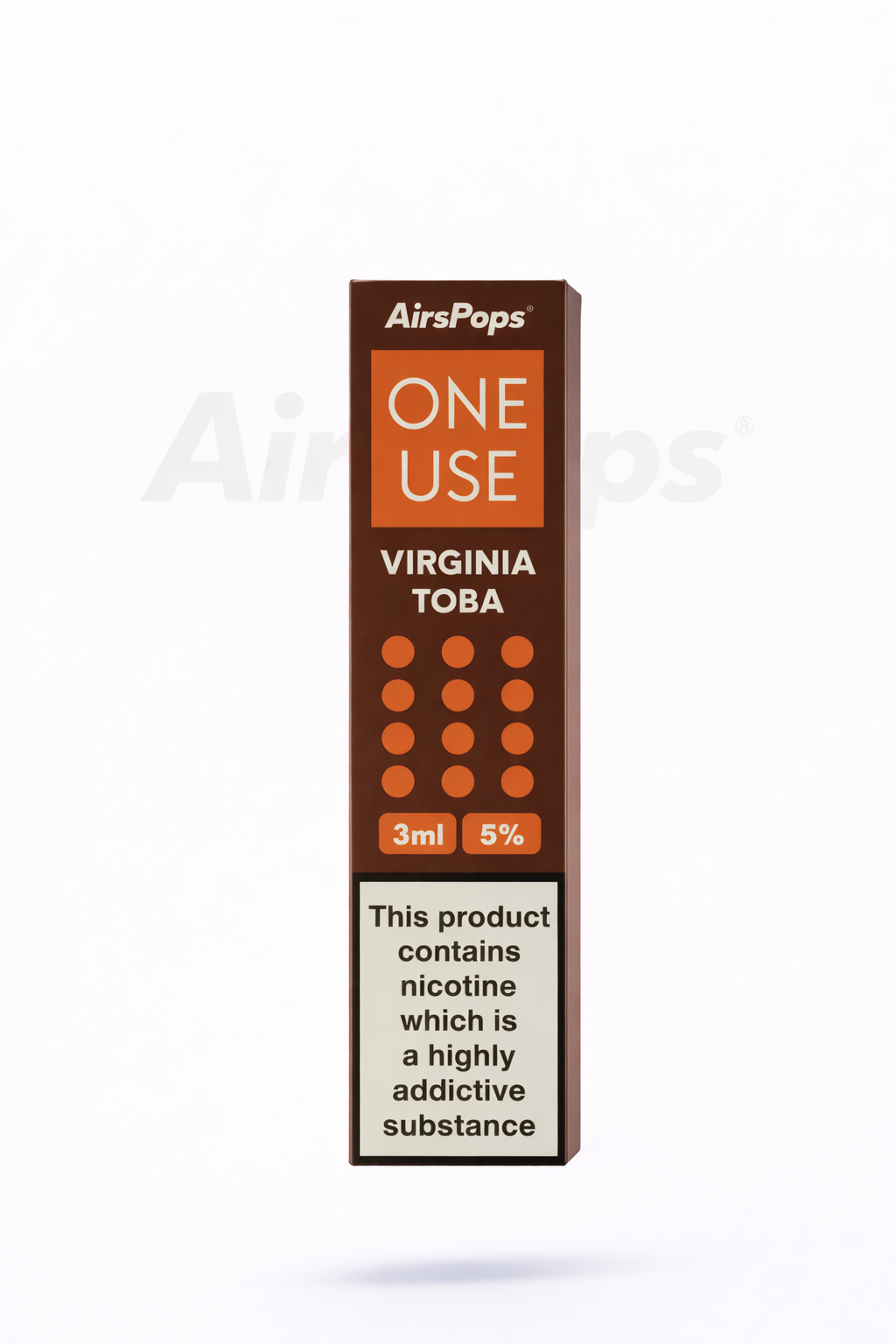 file_00000000cac471fdaaddea61aeed0c2b6537081092171712007.png AirsPops VIRGINA TOBA - Image 1