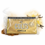 COLTS VANILLA