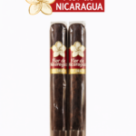 CICAR  (Flor de Nicaragua)