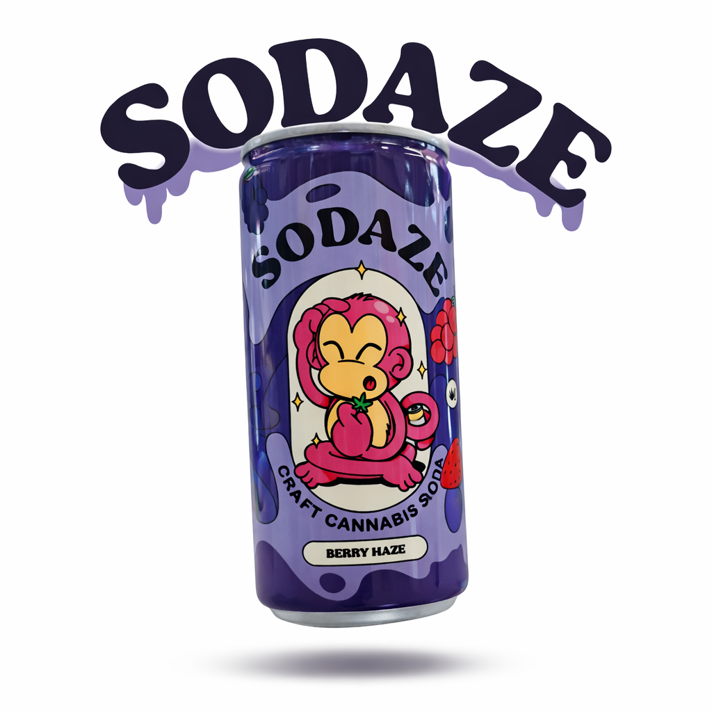 file_00000000feac722fa0c123c73dec0172975732757526244290.png SODAZE BERRY HAZE - Image 1