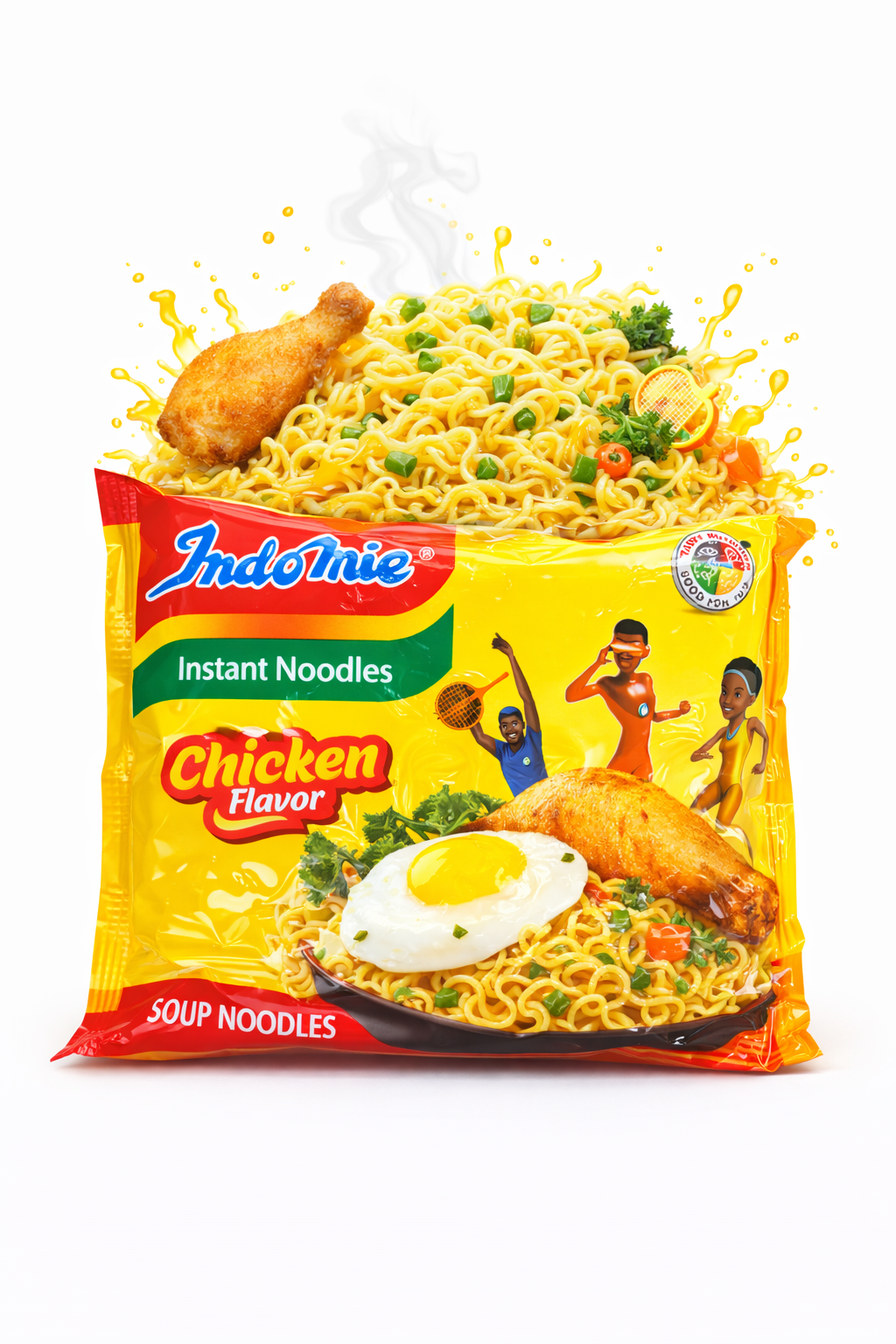 file_00000000ffd471f5bab352a8b64a6f7c1265614840044819650.png INDOMIE CHICKEN (AFRICA) - Image 1