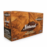 Fronto Leaf Master (NATURAL) 20s