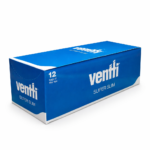 Veniti SUPER SLIM 12s