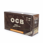 OCB Slim 32+FILTROS