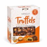 Truffels 200pcs