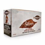 Fronto Leaf Master (SILVER) 20s