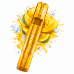 VUSE GO 1000 (MANGO ICE)