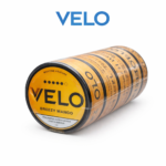 VELO BREEZY MANGO