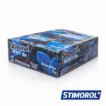 Stimorol INFINITY MINT