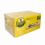Jungle ENERGY BAR (Yoghurt) 30X40g