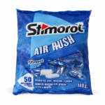 Stimorol AIR RUSH