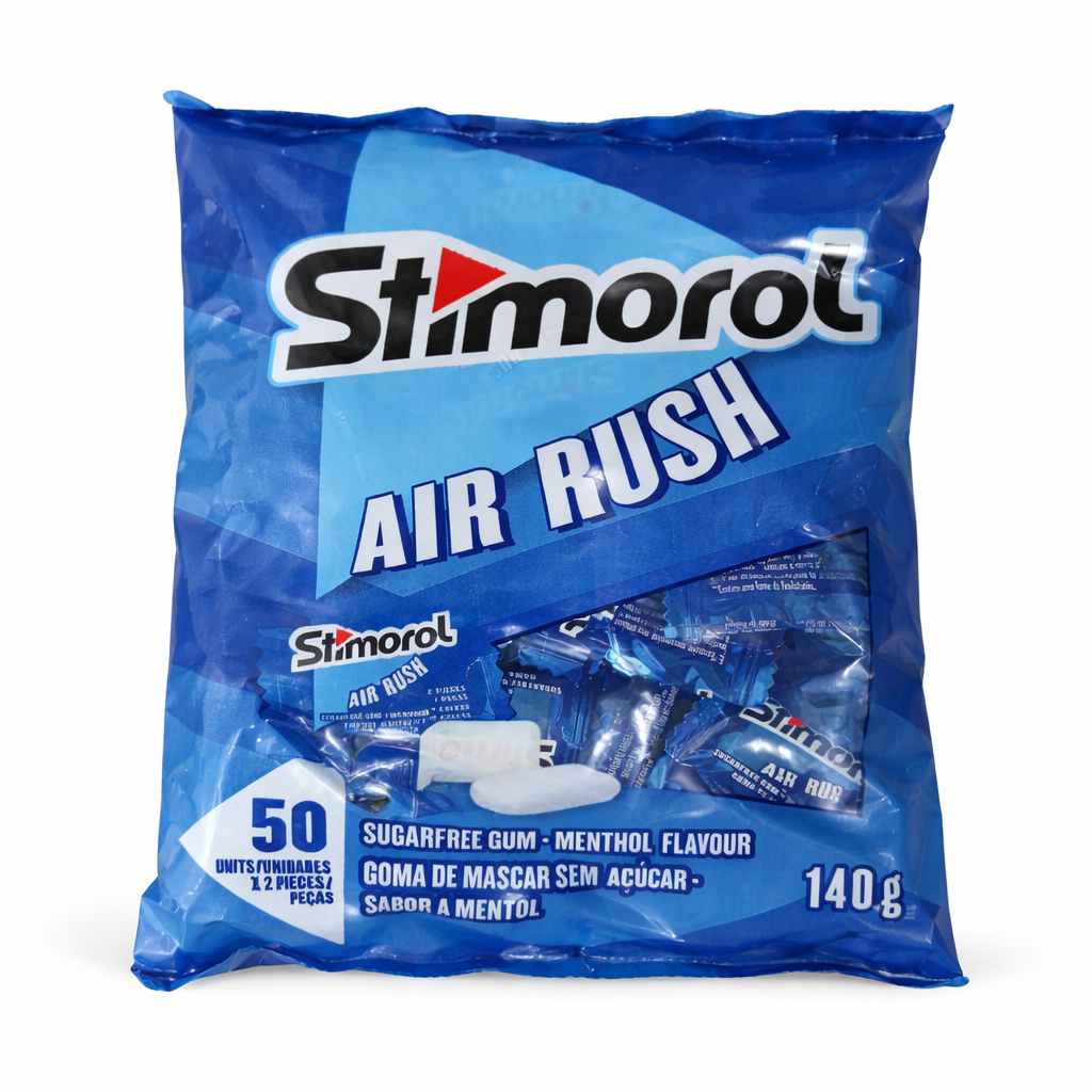 file_00000000702c71f895765d12134262122825126981170222086.png Stimorol AIR RUSH - Image 1