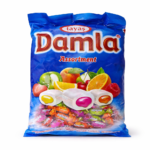 Damla Assortment - Image 2