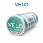 VELO SIMPLY SPEARMINT