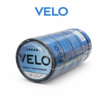 VELO MIGHTY PEPPERMINT