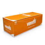 Veniti MICRO SLIM 12s