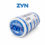 ZYN COOL MINT 14mg