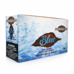 Fronto Leaf Master (BLUE) 20s