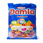 Damla Assortment