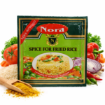 NORA SPICE FOR FRIED RICE