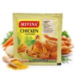 MAVINA CHICKEN SEASONING POWDER