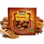 TIGER NUTMEG POWDER